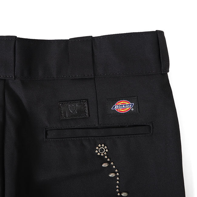 HTC × Dickies 874 SN-32 W.Chain