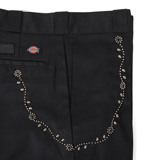 HTC × Dickies 874 SN-32 W.Chain