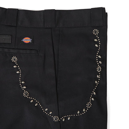 HTC × Dickies 874 SN-32 W.Chain