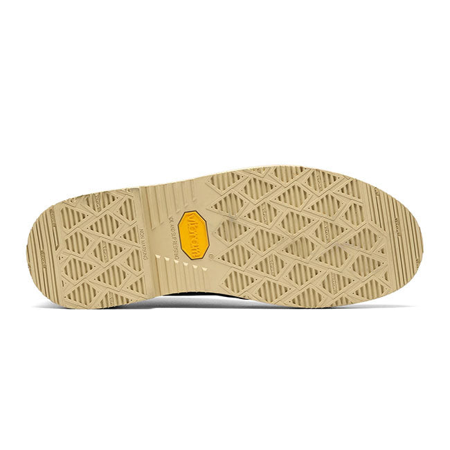 CLARKS クラークス Desert BT GTX デザートブーツ ゴアテックス レザーブーツ 26182807 茶色 ブラウン メンズ レディース
