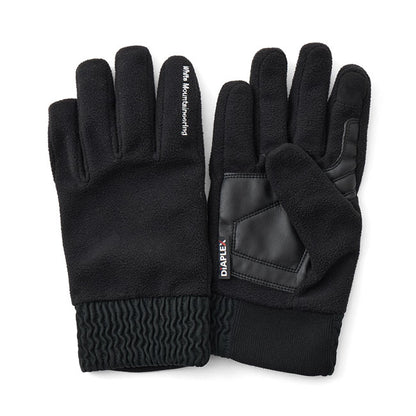 White Mountaineering DiAPLEX WM2573807 **