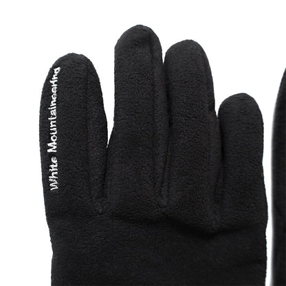 White Mountaineering DiAPLEX WM2573807 **