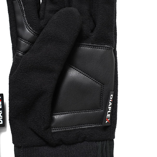 White Mountaineering DiAPLEX WM2573807 **