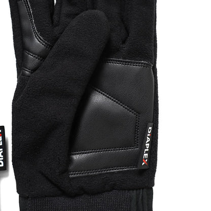White Mountaineering DiAPLEX WM2573807 **