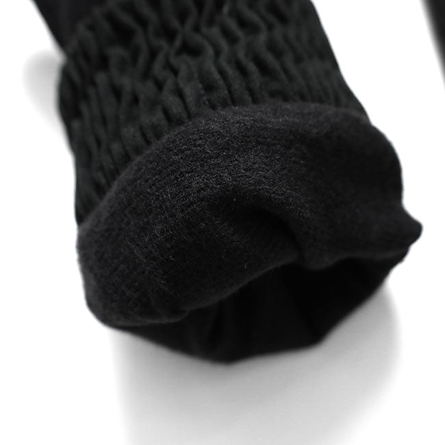 White Mountaineering DiAPLEX WM2573807 **