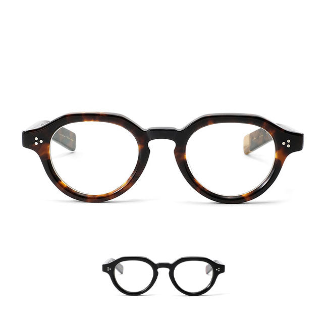 817 BLANC LNT FRAMES BE009 **