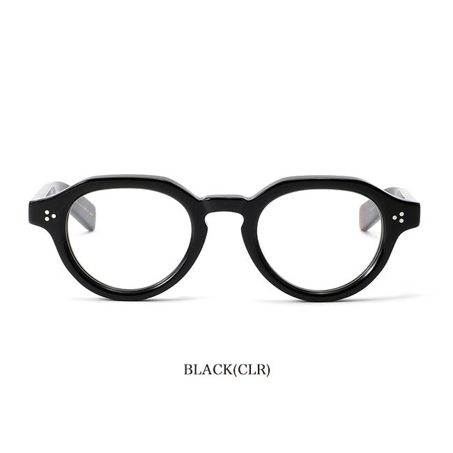 817 BLANC LNT FRAMES BE009 **
