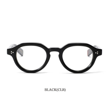 817 BLANC LNT FRAMES BE009 **