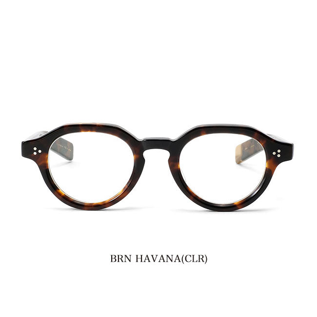 817 BLANC LNT FRAMES BE009 **