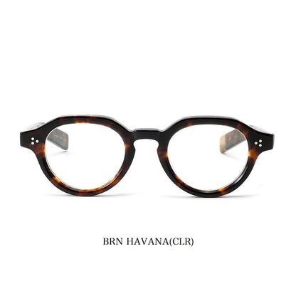817 BLANC LNT FRAMES BE009 **