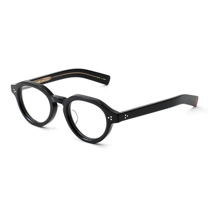 817 BLANC LNT FRAMES BE009 **
