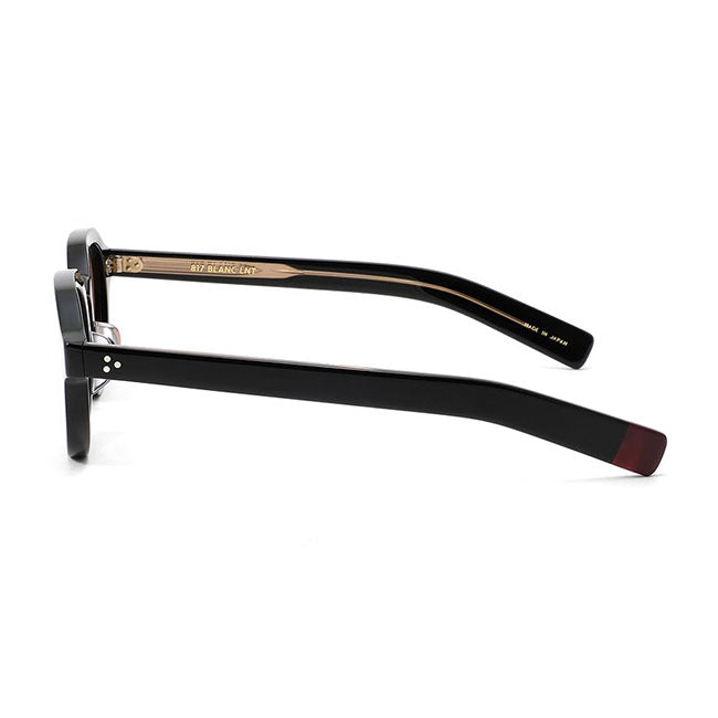 817 BLANC LNT FRAMES BE009 **