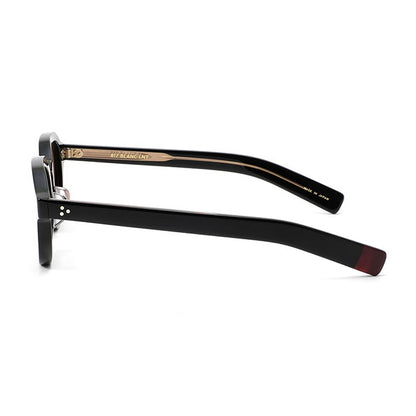 817 BLANC LNT FRAMES BE009 **