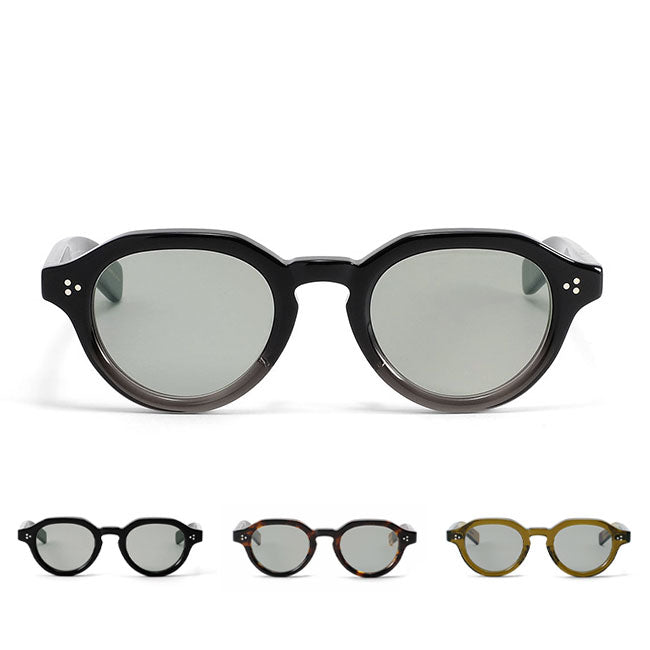 817 BLANC LNT SUNGLASSES BE009 **