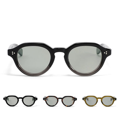 817 BLANC LNT SUNGLASSES BE009 **