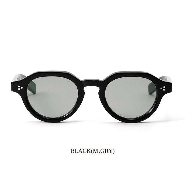 817 BLANC LNT SUNGLASSES BE009 **