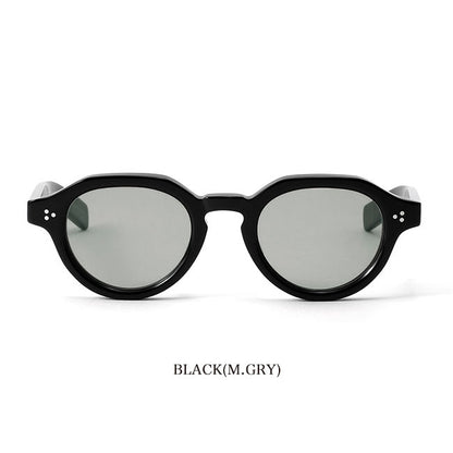 817 BLANC LNT SUNGLASSES BE009 **