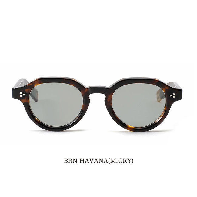 817 BLANC LNT SUNGLASSES BE009 **