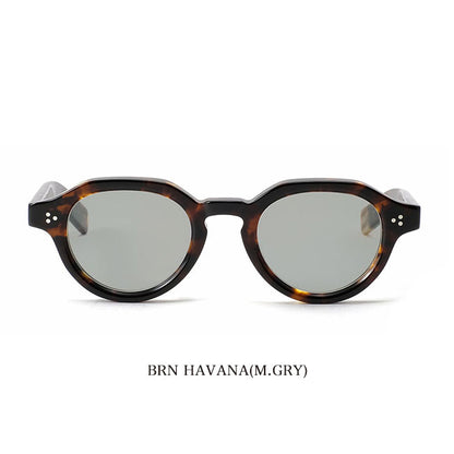 817 BLANC LNT SUNGLASSES BE009 **