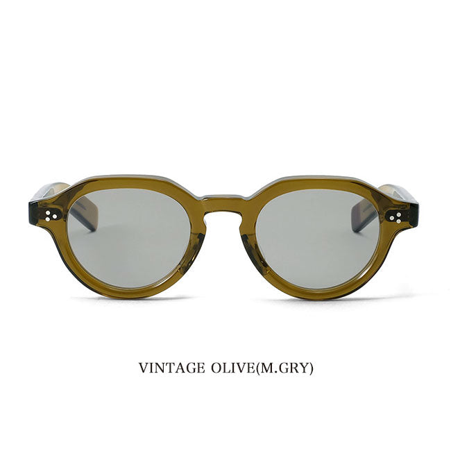 817 BLANC LNT SUNGLASSES BE009 **