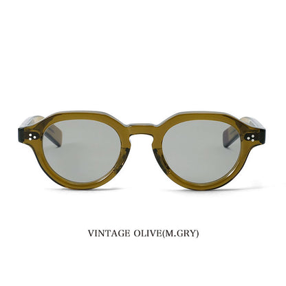 817 BLANC LNT SUNGLASSES BE009 **