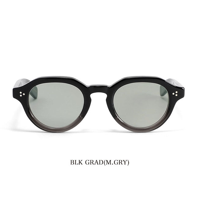 817 BLANC LNT SUNGLASSES BE009 **