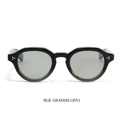 817 BLANC LNT SUNGLASSES BE009 **