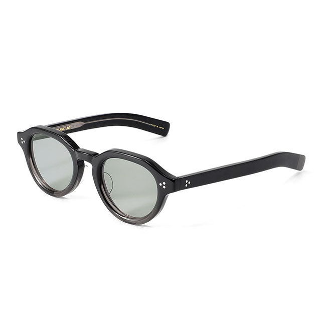 817 BLANC LNT SUNGLASSES BE009 **