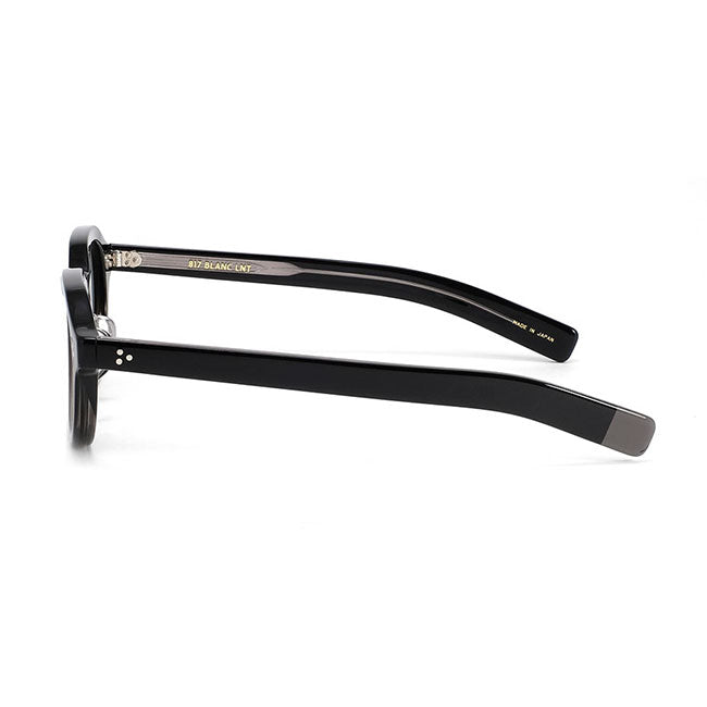817 BLANC LNT SUNGLASSES BE009 **