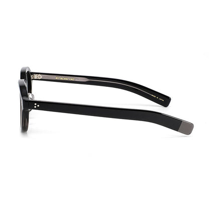 817 BLANC LNT SUNGLASSES BE009 **