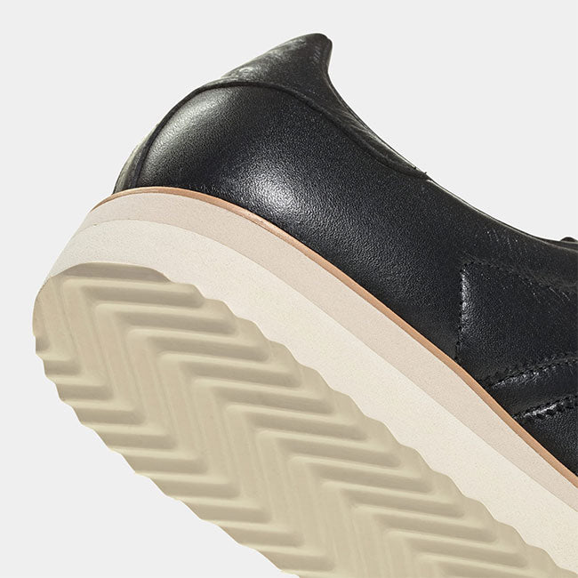 adidas originals アディダス オリジナルス プレミアムレザー スーパースター リュクス JQ4314 スニーカー 黒 ブラック メンズ レディース