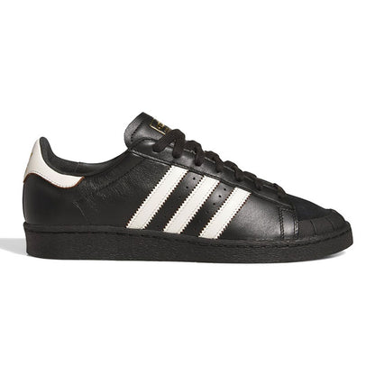 adidas originals アディダス オリジナルス JABBAR LO ジャバー ロー KI8523 スニーカー 黒 ブラック メンズ レディース