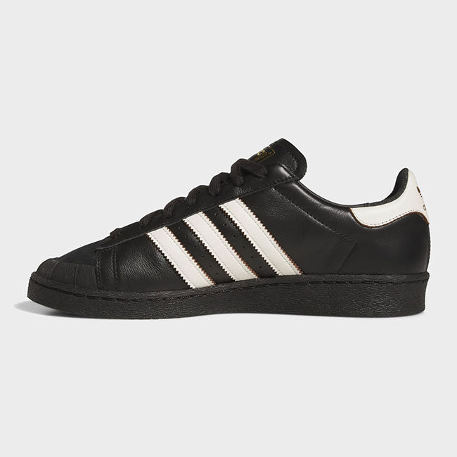 adidas originals アディダス オリジナルス JABBAR LO ジャバー ロー KI8523 スニーカー 黒 ブラック メンズ レディース