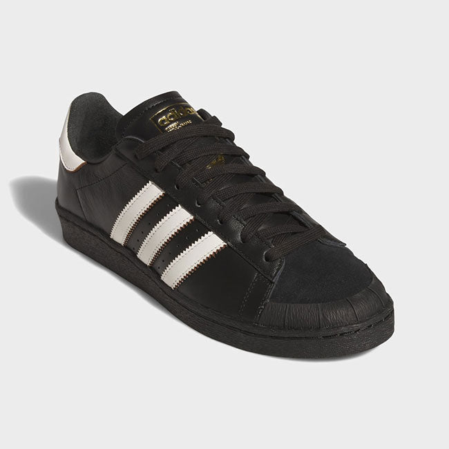 adidas originals アディダス オリジナルス JABBAR LO ジャバー ロー KI8523 スニーカー 黒 ブラック メンズ レディース