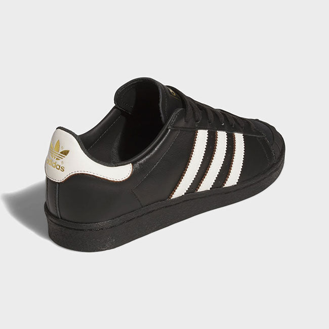 adidas originals アディダス オリジナルス JABBAR LO ジャバー ロー KI8523 スニーカー 黒 ブラック メンズ レディース