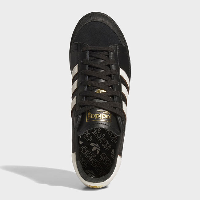 adidas originals アディダス オリジナルス JABBAR LO ジャバー ロー KI8523 スニーカー 黒 ブラック メンズ レディース