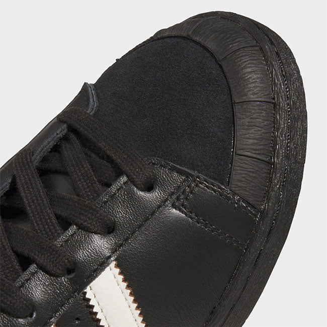 adidas originals アディダス オリジナルス JABBAR LO ジャバー ロー KI8523 スニーカー 黒 ブラック メンズ レディース