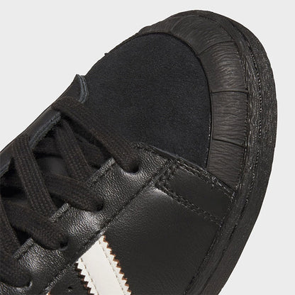 adidas originals アディダス オリジナルス JABBAR LO ジャバー ロー KI8523 スニーカー 黒 ブラック メンズ レディース