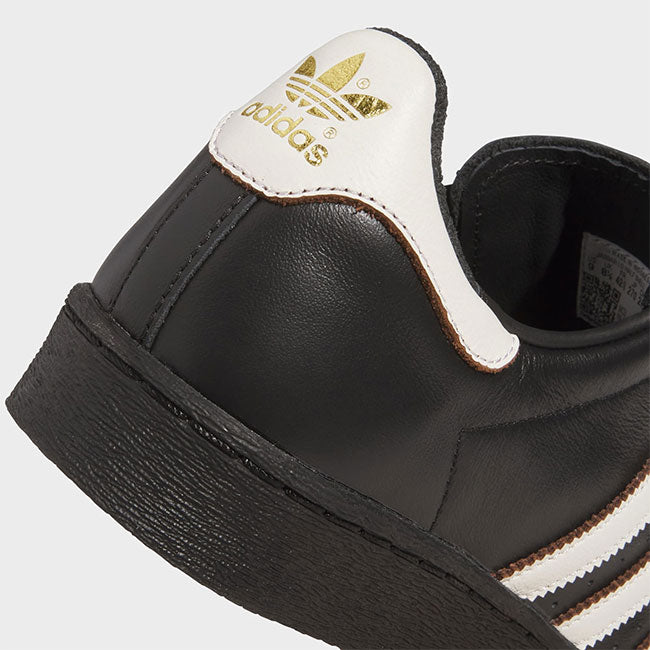 adidas originals アディダス オリジナルス JABBAR LO ジャバー ロー KI8523 スニーカー 黒 ブラック メンズ レディース