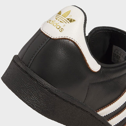 adidas originals アディダス オリジナルス JABBAR LO ジャバー ロー KI8523 スニーカー 黒 ブラック メンズ レディース
