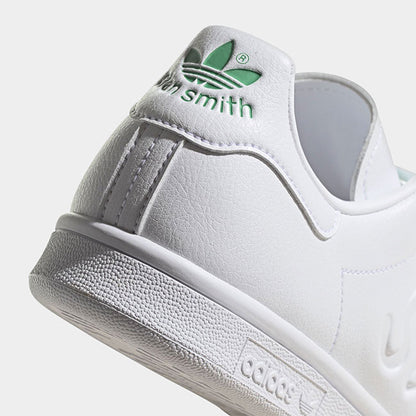 adidas アディダスオリジナルス サイドロゴ スタンスミス FY5464 スニーカー シューズ メンズ レディース