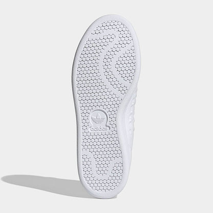 adidas アディダスオリジナルス サイドロゴ スタンスミス FY5464 スニーカー シューズ メンズ レディース