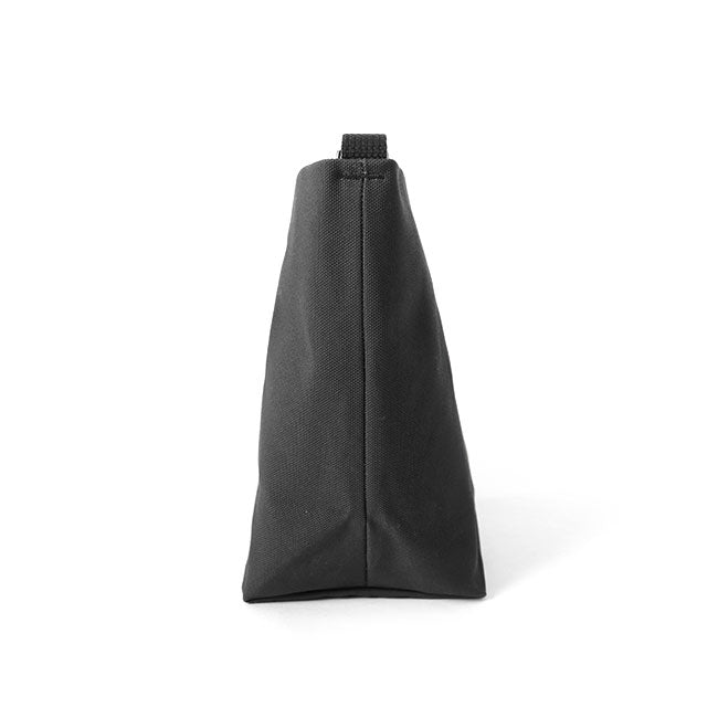 ORCIVAL オーシバル ライトキャンバス ショルダーバッグ ラージ OR-H0073 LCV