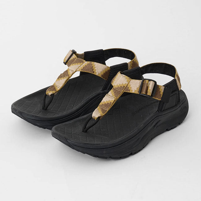 White Mountaineering × Rig MGUU WM2571817