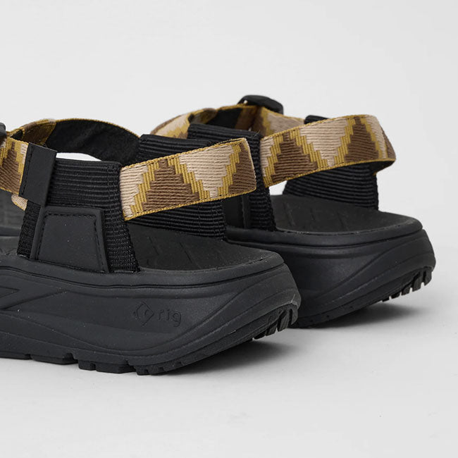 White Mountaineering × Rig MGUU WM2571817