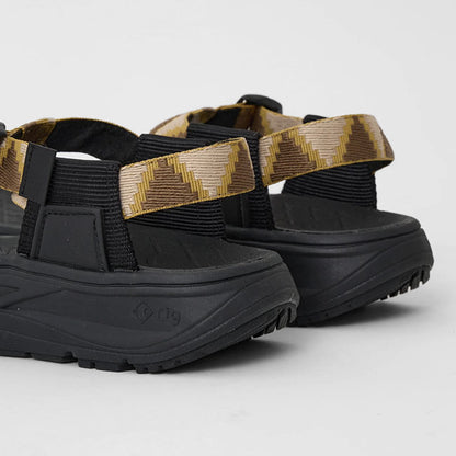 White Mountaineering × Rig MGUU WM2571817