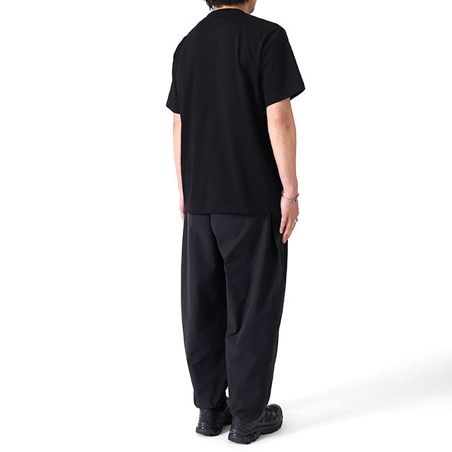 White Mountaineering × Gramicci SAROUEL PANTS WM2571405 **