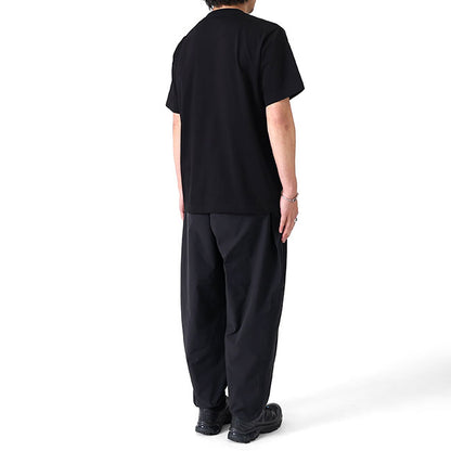 White Mountaineering × Gramicci SAROUEL PANTS WM2571405 **
