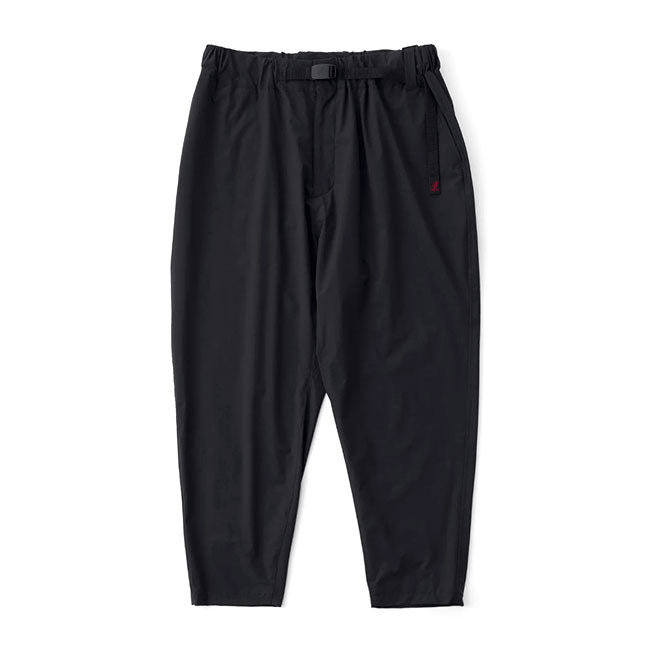 White Mountaineering × Gramicci SAROUEL PANTS WM2571405 **