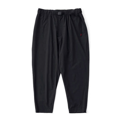 White Mountaineering × Gramicci SAROUEL PANTS WM2571405 **
